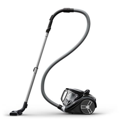 Tefal Compact Power XXL TW4B75, pölynimuri