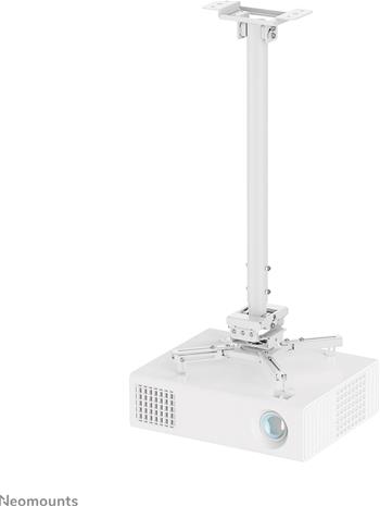 Neomounts CL25-550WH1