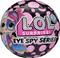 L.O.L. Eye Spy Yllätysnukke – kuva 3