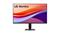 LG 24U411A-B (24"), näyttö – kuva 6