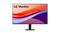 LG 27U411A-B (27"), näyttö – kuva 4