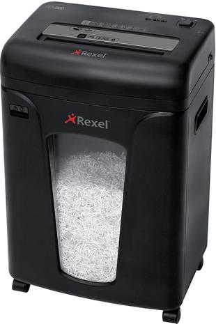 Rexel Mercury REM820 P5 -paperisilppuri