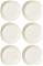 Iittala Teema, lautanen 21 cm, 6 kpl – kuva 2
