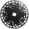 SRAM PG-1230 Eagle takapakka – kuva 5