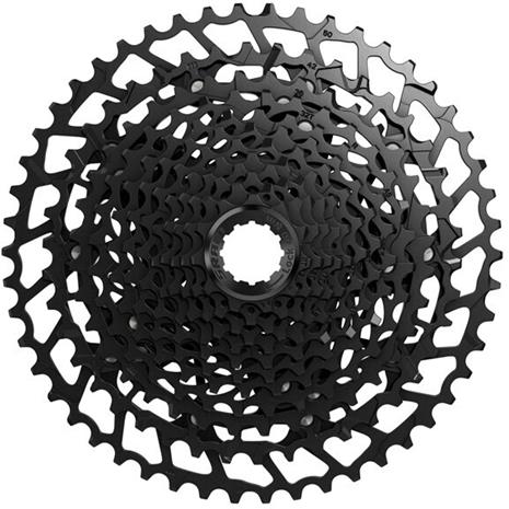 SRAM PG-1230 Eagle takapakka