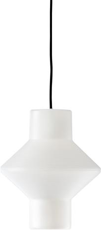 Innolux Centro 310, riippuvalaisin