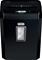 Rexel ProMax QS REX623 – kuva 2