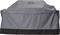 Traeger Ironwood XL, suojapeite – kuva 2
