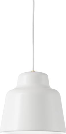 Innolux Kumpula m -riippuvalaisin