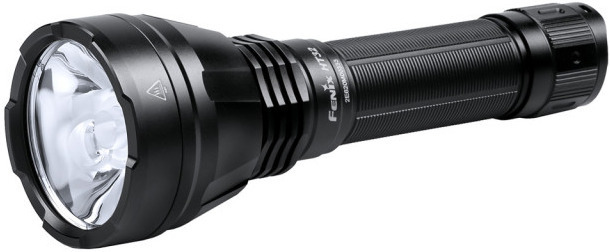 Fenix HT32 2500 lm taskulamppu/hakuvalo