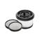 Dreame, T20 Hepa Filter – kuva 6