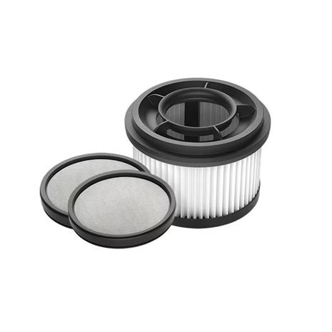 Dreame, T20 Hepa Filter