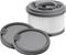 Dreame, T20 Hepa Filter – kuva 7