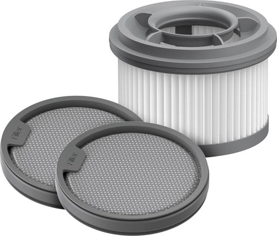 Dreame, T20 Hepa Filter