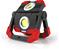 Nebo Omni 2K Worklight – kuva 4