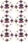 Iittala Taika Sato, vati 11 cm, 6 kpl – kuva 2