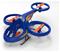 Syma REVOLT HeliFury360 – kuva 7