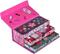 Create It! - Beautycase 3 Layers (884530V1) – kuva 3