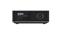 WiiM Amp Ultra Streaming Amplifier – kuva 5