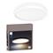 PHILIPS AURELLE HUE PANEL RD 21W CEILING LAMP – kuva 6