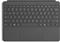 Microsoft Surface Pro 12", näppäimistö – kuva 4