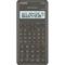 Casio FX-82-MS-2, laskin – kuva 5