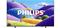 Philips 43PUS7001 (43"), LED-televisio – kuva 4