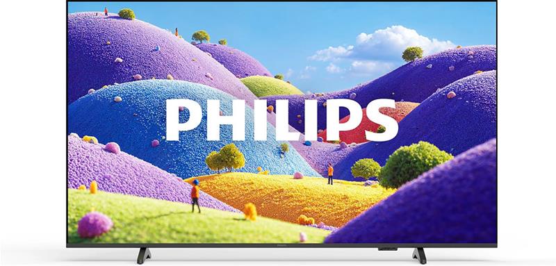 Philips 43PUS7001 (43"), LED-televisio