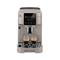De’Longhi Magnifica Start Fully-auto Espresso machine 1.8 L – kuva 3