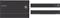 Kramer Electronics Kramerin VM-4H2 – kuva 2