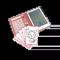 Kidywolf KIDYDRAW MINI Piirustustabletti LCD Kawaii – kuva 2