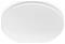 Philips Moire CL200 RD 36W 40K W HV 06 – kuva 8