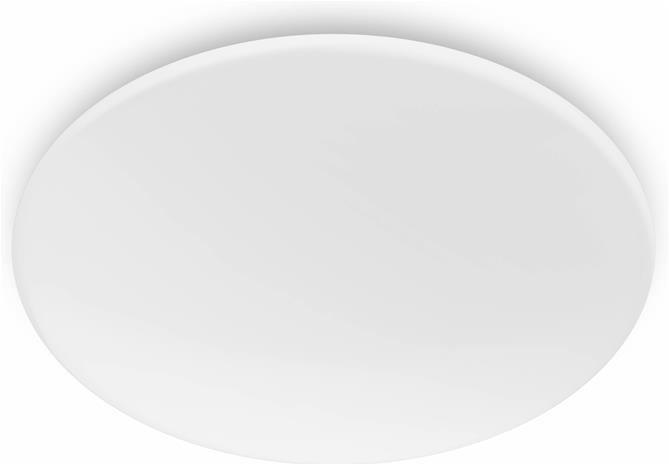 Philips Moire CL200 RD 36W 40K W HV 06