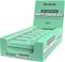 Barebells Soft Protein Bar, 12 x 55 g – kuva 6