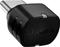 Jabra Link 390c MS (14208-44) USB-C - Bluetooth, sovitin – kuva 7