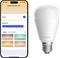 Aqara LED T2 - E27 -älylamppu – kuva 8
