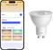 Aqara LED Bulb T2 (CCT, GU10) – kuva 5