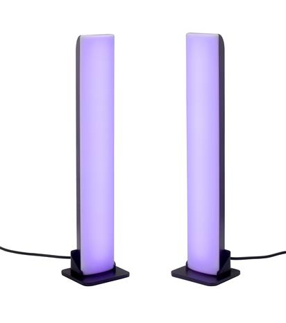 Airam SmartHome Arcade RGB valopalkit
