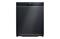 LG SDU587HM, astianpesukone – kuva 7