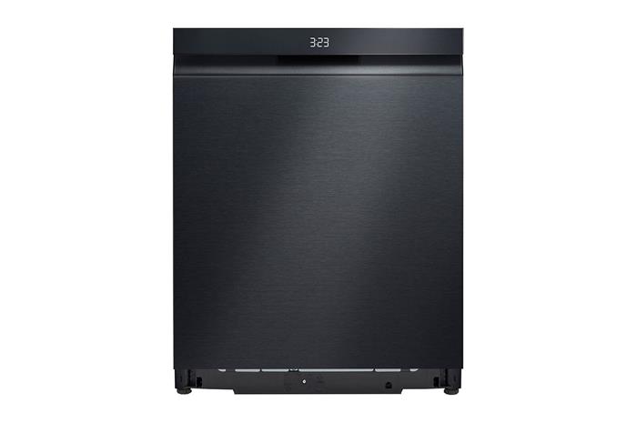 LG SDU587HM, astianpesukone