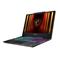 MSI Cyborg 15 B13WGKG-602NEU (i7-13620H, 16 GB, 1 TB SSD, 15,6", Win 11), kannettava tietokone – kuva 4