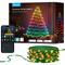Govee String Lights 2S valonauha, 20 m – kuva 3