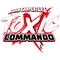 John Carpenters Toxic Commando, PS5 -peli – kuva 6