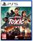 John Carpenters Toxic Commando, PS5 -peli – kuva 7