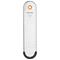 Fiskars - FunctionalForm Karkearaastin – kuva 5