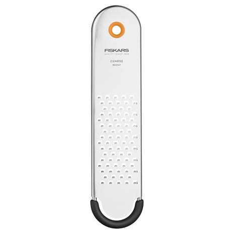 Fiskars - FunctionalForm Karkearaastin