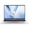 Asus Vivobook 16 D1605NAQ-SH165W (Ryzen 5 150, 16 GB, 512 GB SSD, 16", Win 11), kannettava tietokone – kuva 3