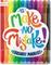 Pyhiötussikynät 'Make No Mistake' 12 kpl, Ooly – kuva 5