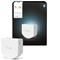 Philips Hue On/off switch, langallinen (2 channel) – kuva 3