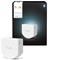 Philips Hue Dimmer switch, langallinen (2-kanavainen) – kuva 3